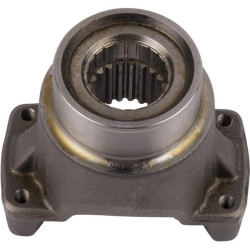 Pièce de forge CARRARO CI144332