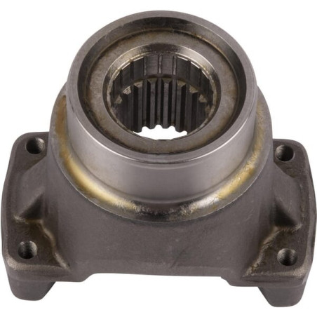 Pièce de forge CARRARO CI144332