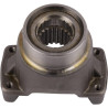 Pièce de forge CARRARO CI144332