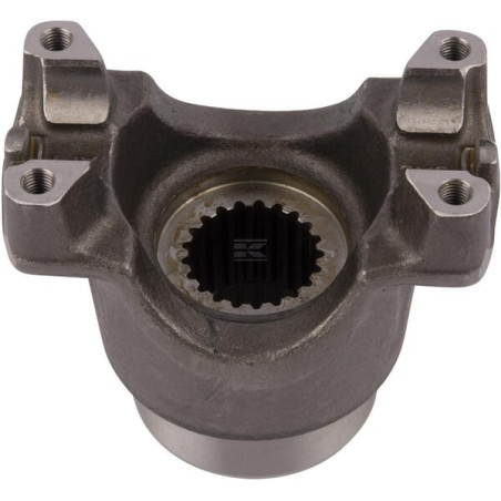Pièce de forge CARRARO CI144332