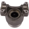 Pièce de forge CARRARO CI144332