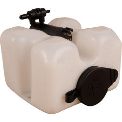 Réservoir de lave-brise CARRARO CI359590