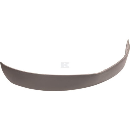 Aile CARRARO CI200566