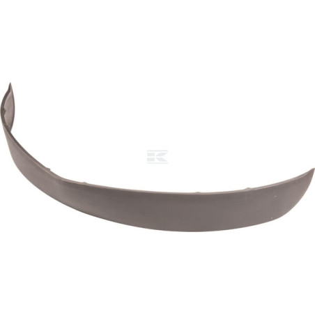 Aile CARRARO CI200566