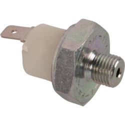 Interrupteur CARRARO CI123178