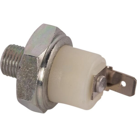 Interrupteur CARRARO CI123178