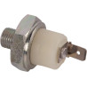 Interrupteur CARRARO CI123178