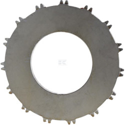 Freins CARRARO CI123166
