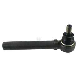 Tête de rotule CARRARO CI635685