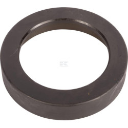 Support CARRARO CI134932