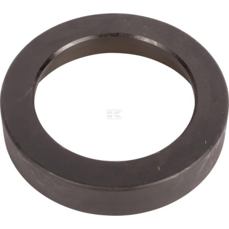 Support CARRARO CI134932