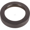 Support CARRARO CI134932