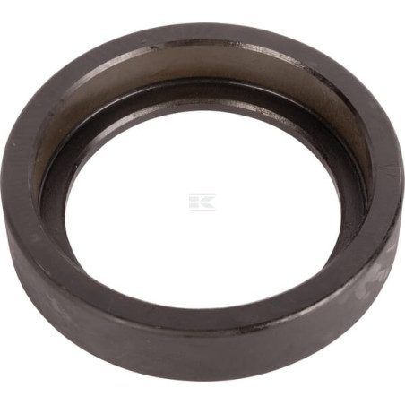 Support CARRARO CI134932