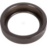 Support CARRARO CI134932