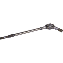 Interrupteur CARRARO CI144607