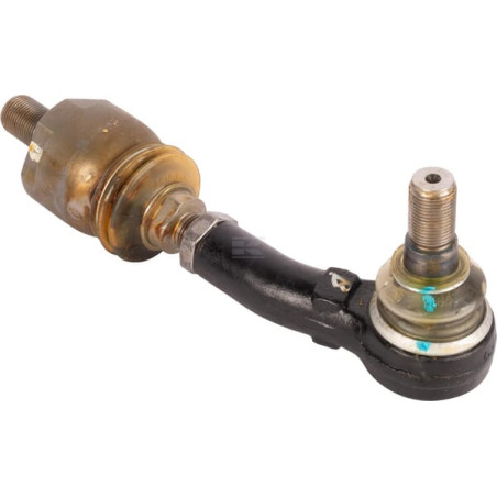 Broche CARRARO CI143692