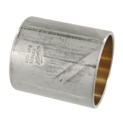 Douille CARRARO CI123653