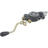 Valve CARRARO CI128220