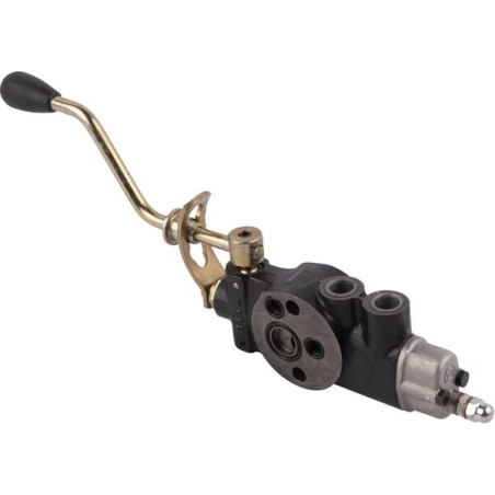 Valve CARRARO CI128220