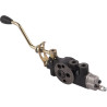 Valve CARRARO CI128220