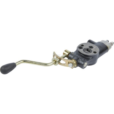 Valve CARRARO CI128220