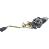 Valve CARRARO CI128220