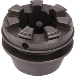 Engrenage CARRARO CI141724