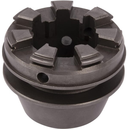 Engrenage CARRARO CI141724