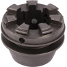 Engrenage CARRARO CI141724