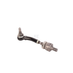 Bras de direction CARRARO CI128471