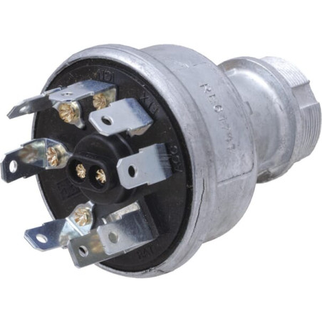 Contacteur de démarrage CARRARO CI339105