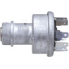 Contacteur de démarrage CARRARO CI339105