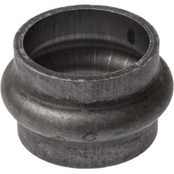 Entretoise CARRARO CI132028