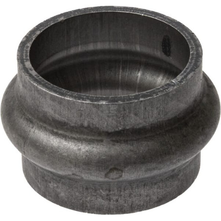 Entretoise CARRARO CI132028