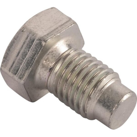 Vis CARRARO CI126633