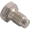 Vis CARRARO CI126633