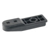 Fixation de guidon MTD 07905197 - 079.05.197