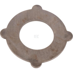 Rail CARRARO CI139567