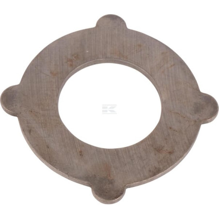 Rail CARRARO CI139567