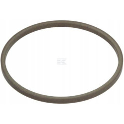 Joint d'huile CARRARO CI142858