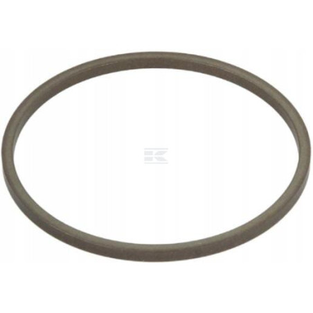 Joint d'huile CARRARO CI142858