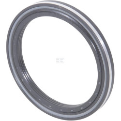 Joint d'huile CARRARO CI142135