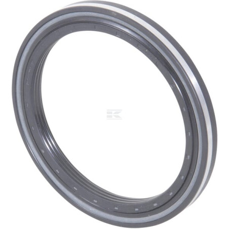 Joint d'huile CARRARO CI142135