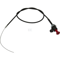 Câble CARRARO CI127828