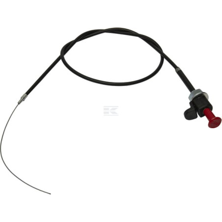 Câble CARRARO CI127828