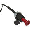 Câble CARRARO CI127828