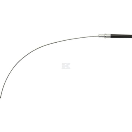 Câble CARRARO CI127828