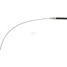 Câble CARRARO CI127828