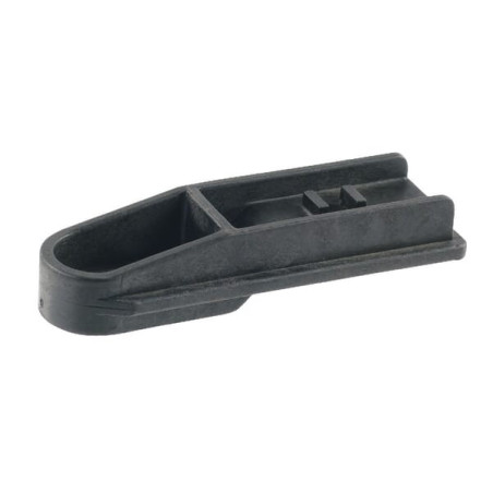 Fixation de guidon MTD 07905197 - 079.05.197