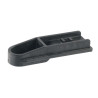 Fixation de guidon MTD 07905197 - 079.05.197
